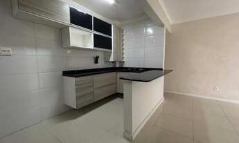 Imagem 6: Apartamento com 69m em Boa Viagem