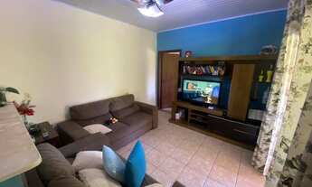 Imagem 6: Chácara a venda no Portal do Sabiá em Guaiçara SP