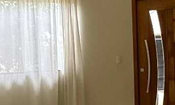 Imagem: Casa a venda no Fortaleza em Lins SP