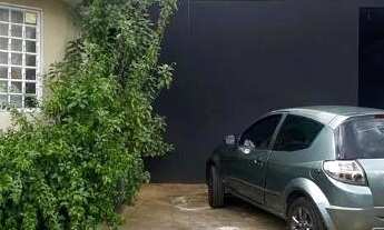 Imagem: Barracão a venda no Junqueira em Lins