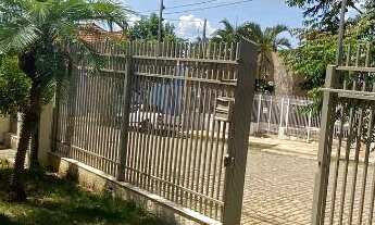 Imagem: Imóvel a venda no Centro de Lins SP