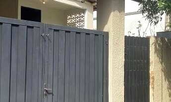 Imagem: Casa a venda no Junqueira - Lins