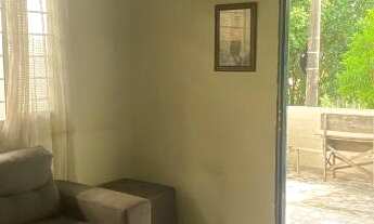 Imagem 2: Casa a venda no Junqueira - Lins