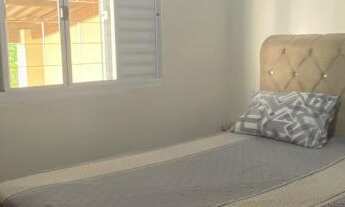 Imagem 5: Casa a venda no Junqueira - Lins