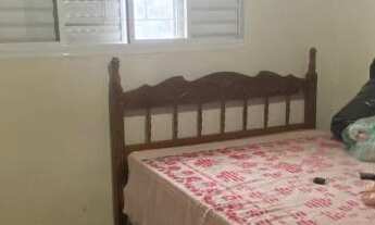 Imagem 6: Casa a venda no Junqueira - Lins