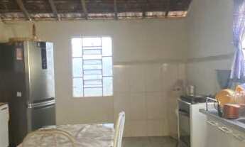 Imagem 7: Casa a venda no Junqueira - Lins