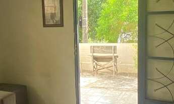 Imagem 4: Casa a venda no Junqueira - Lins