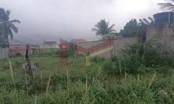 Imagem: Lote na Jacobina II