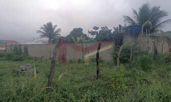 Imagem 4: Lote na Jacobina II