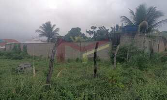 Imagem 5: Lote na Jacobina II