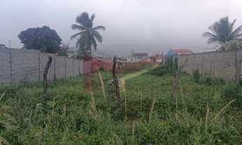 Imagem 2: Lote na Jacobina II