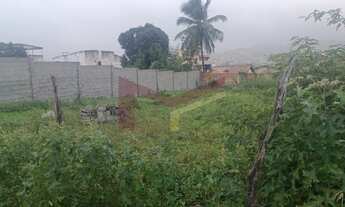 Imagem 7: Lote na Jacobina II