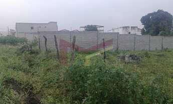 Imagem 6: Lote na Jacobina II