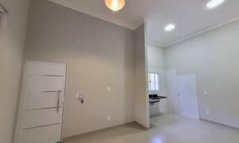 Imagem: Casa a venda no Residencial Morumbi em Lins