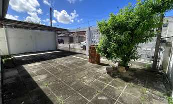 Imagem 4: Vendo Casa na Vila do Ipsep