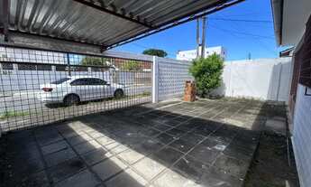 Imagem 5: Vendo Casa na Vila do Ipsep