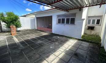 Imagem: Vendo Casa na Vila do Ipsep