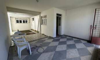 Imagem 6: Vendo Casa na Vila do Ipsep