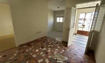 Imagem 7: Vendo Casa na Vila do Ipsep