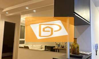 Imagem 2: Apartamento à venda em Petrópolis