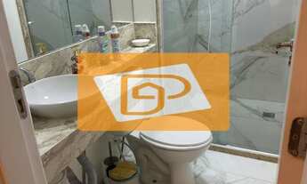 Imagem 4: Apartamento à venda em Petrópolis