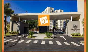 Imagem: Apartamento à venda em Petrópolis