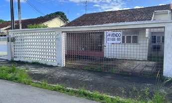 Imagem: Vendo Casa na Vila do Ipsep