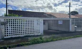 Imagem 3: Vendo Casa na Vila do Ipsep