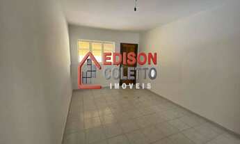 Imagem 6: Ótima casa a venda, 3 Quartos, 1 suite, no bairro Perdizes, em Piracicaba!