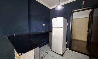 Imagem 5: VENDO Excelente apartamento Tipo Studio 1 Quarto - Boa Vista