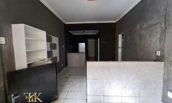 Imagem: VENDO Excelente apartamento Tipo Studio