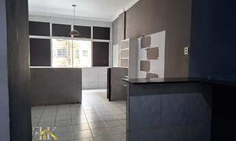 Imagem 6: VENDO Excelente apartamento Tipo Studio 1 Quarto - Boa Vista