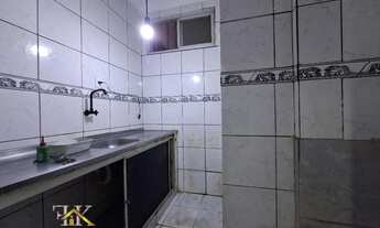 Imagem 7: VENDO Excelente apartamento Tipo Studio 1 Quarto - Boa Vista