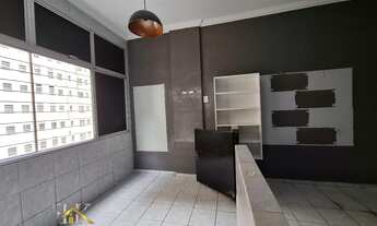 Imagem 3: VENDO Excelente apartamento Tipo Studio 1 Quarto - Boa Vista