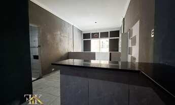 Imagem 4: VENDO Excelente apartamento Tipo Studio 1 Quarto - Boa Vista