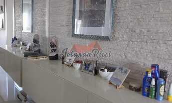 Imagem: APARTAMENTO NO JARDIM ESPLANADA