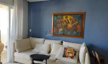 Imagem 3: APARTAMENTO NO JARDIM ESPLANADA