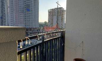 Imagem 5: APARTAMENTO NO JARDIM ESPLANADA