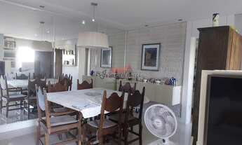 Imagem 6: APARTAMENTO NO JARDIM ESPLANADA