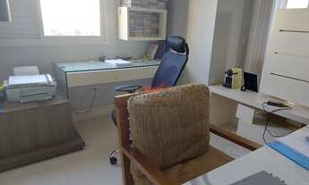 Imagem 7: APARTAMENTO NO JARDIM ESPLANADA