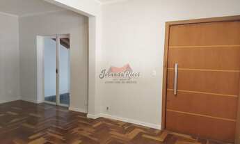 Imagem 2: VENDO SOBRADO BOSQUE DOS EUCALIPTOS