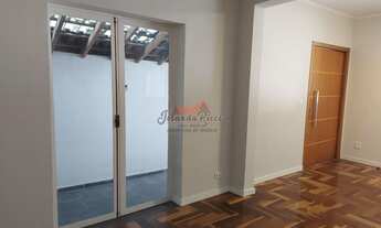 Imagem 3: VENDO SOBRADO BOSQUE DOS EUCALIPTOS