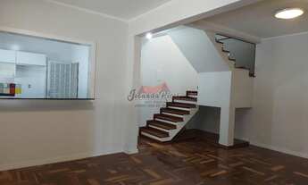 Imagem 4: VENDO SOBRADO BOSQUE DOS EUCALIPTOS