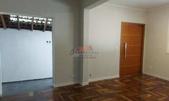 Imagem 7: VENDO SOBRADO BOSQUE DOS EUCALIPTOS