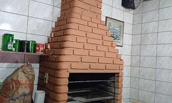 Imagem 3: Casa a venda no Teisuke Kumassaka em Lins SP