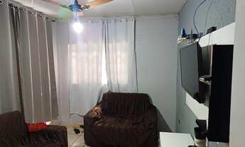 Imagem 4: Casa a venda no Teisuke Kumassaka em Lins SP