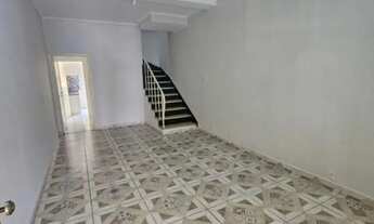 Imagem 4: Encante-se com este sobrado espaçoso no coração do Tatuapé ? conforto, localização e versa