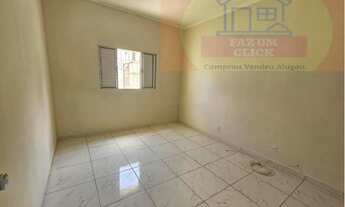 Imagem 7: Encante-se com este sobrado espaçoso no coração do Tatuapé ? conforto, localização e versa