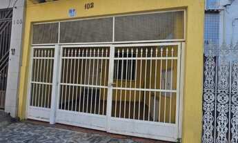 Imagem 3: Encante-se com este sobrado espaçoso no coração do Tatuapé ? conforto, localização e versa