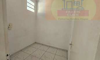 Imagem 5: Encante-se com este sobrado espaçoso no coração do Tatuapé ? conforto, localização e versa